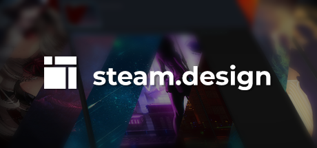 Steam Background Cropper for long showcases by Boring-Schultz on DeviantArt